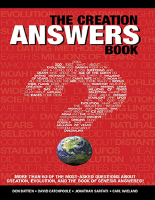 The_Creation_Answers_Book_-_Dr_David_Catchpoole (1).pdf